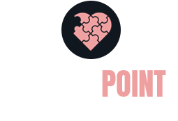//dev.access-point.gr/wp-content/uploads/2018/03/footer_logo.png