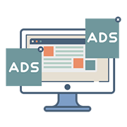 //dev.access-point.gr/wp-content/uploads/2018/09/digital_display_advertising_2access-point.png